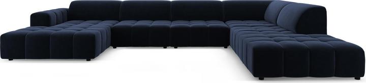 Produktbild CXL by Christian Lacroix Luc (Ecksofa)