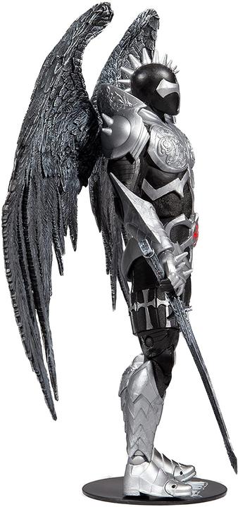 Image du produit McFarlane Spawn: The Dark Redeemer