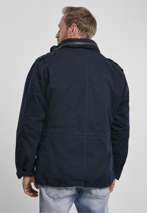 Produktbild Brandit M-65 Giant Jacket (XL)
