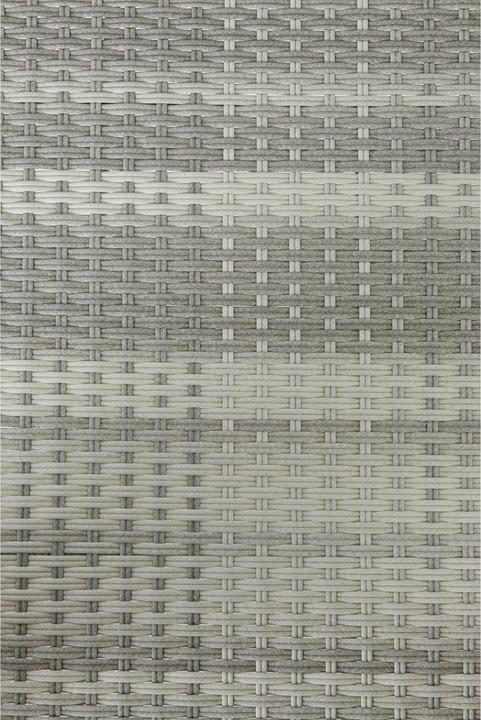 Actual product image Lipo Maja adjustable (202 cm)