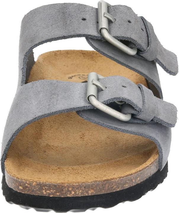 Actual product image Lico Bioline Juana (41)