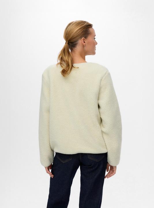 Immagine prodotto Vero Moda VMJOSEFIN Jacke Jacke (XS)