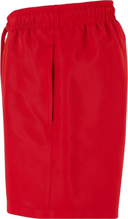 Image du produit New Morning Studios Basic Swimshorts (XS)