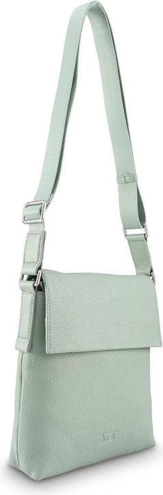 Produktbild Jost Vika Crossbody Bag