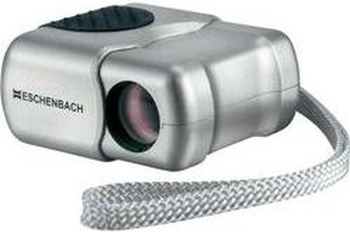 Actual product image Eschenbach Monocular microlux 4 x 13 mm S (4 x, 13 mm)