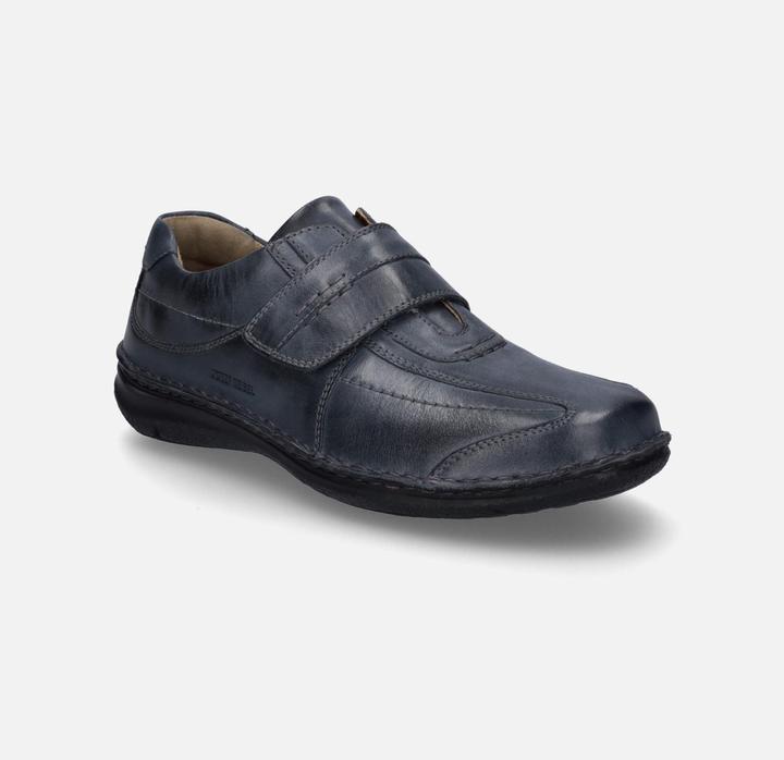 Produktbild Josef Seibel 43332-859 (45)