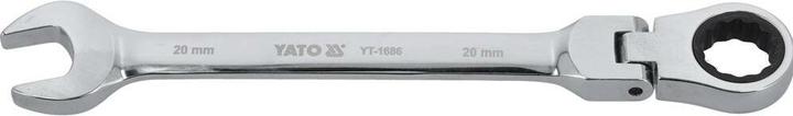 Image du produit Yato YT-1686
