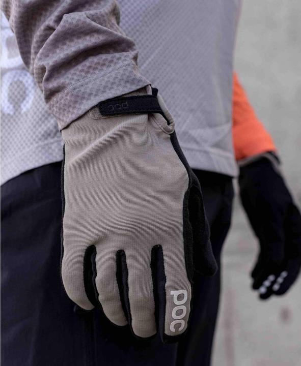 Immagine prodotto Poc Resistance Enduro ADJ guanti per bicicletta (L)