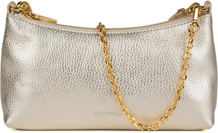 Immagine prodotto Coccinelle 3100760