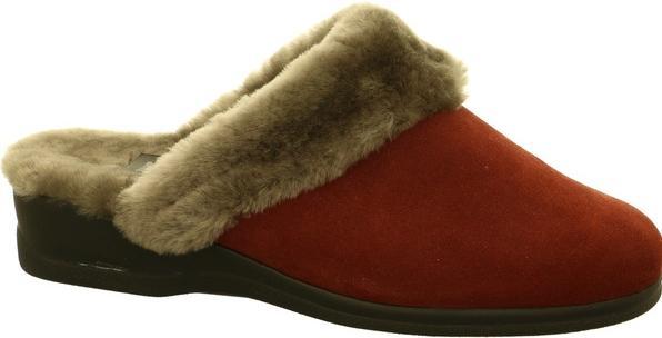 Actual product image Fellhof Velour (37)