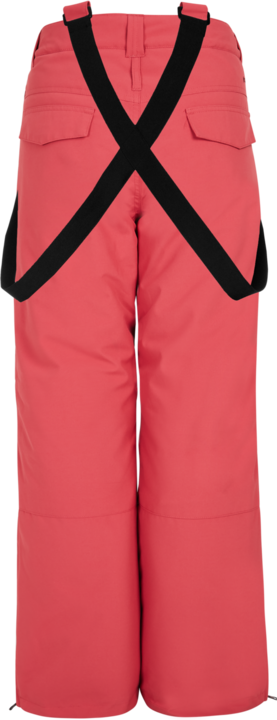 Immagine prodotto Protest SUNNY JR snowpants (176)