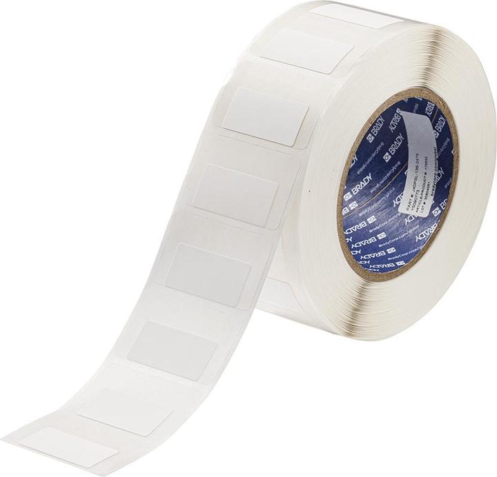 Productafbeelding Brady BradyJet J4000 PermaShield