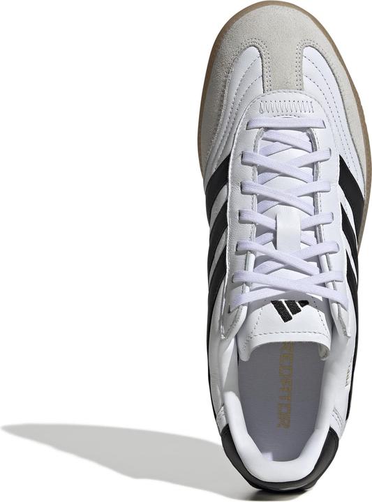 Immagine prodotto adidas Predator Freestyle (42 2/3)