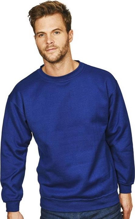 Actual product image Absolute Apparel Sterling jumper (7XL)
