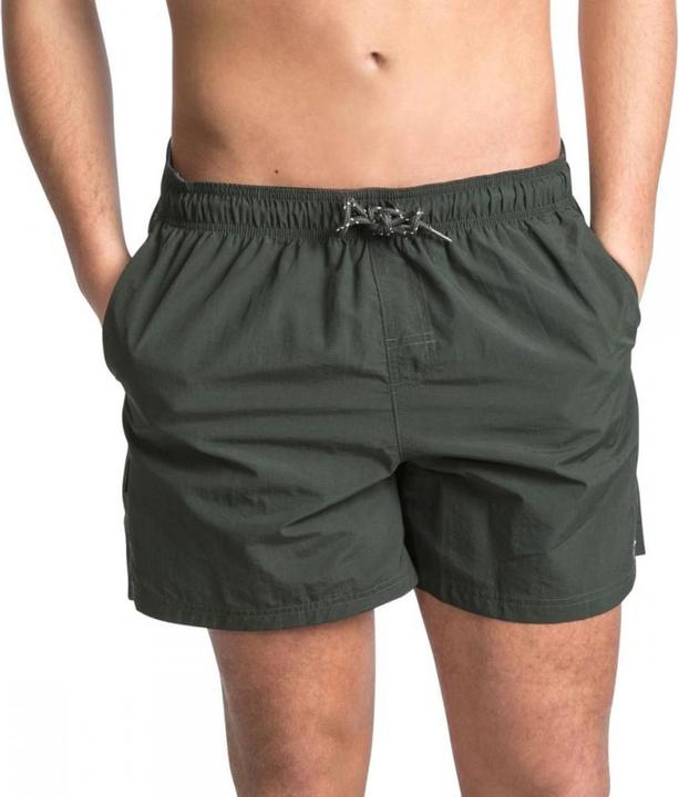 Produktbild Trespass Kurze Hose Luena (XS)