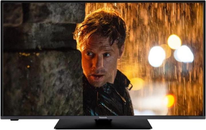 Produktbild Panasonic TX-43HXW584 (43", LCD, 4K, 2020)