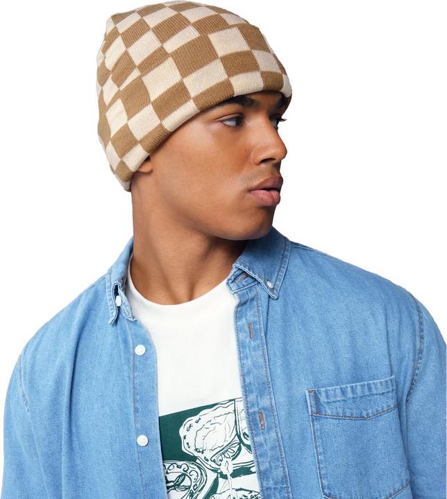 Produktbild Beechfield Mütze