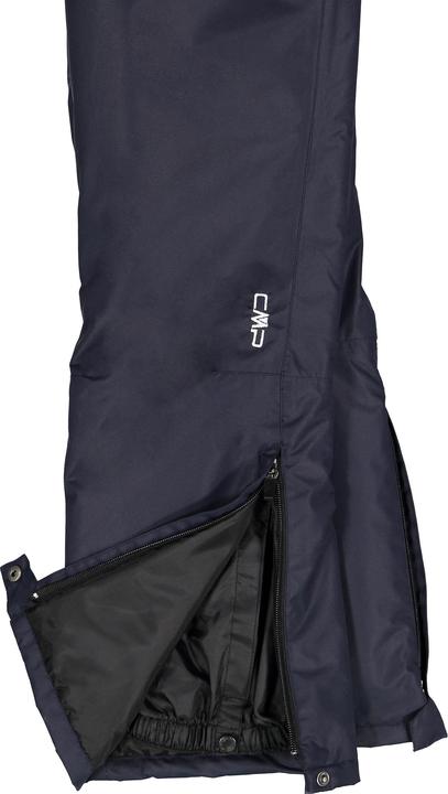 Actual product image CMP Campagnolo Skihose (110)