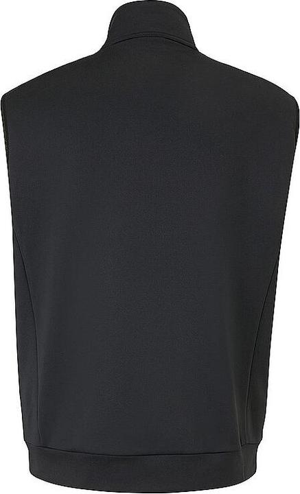 Produktbild Joy Sportswear Amon (50)