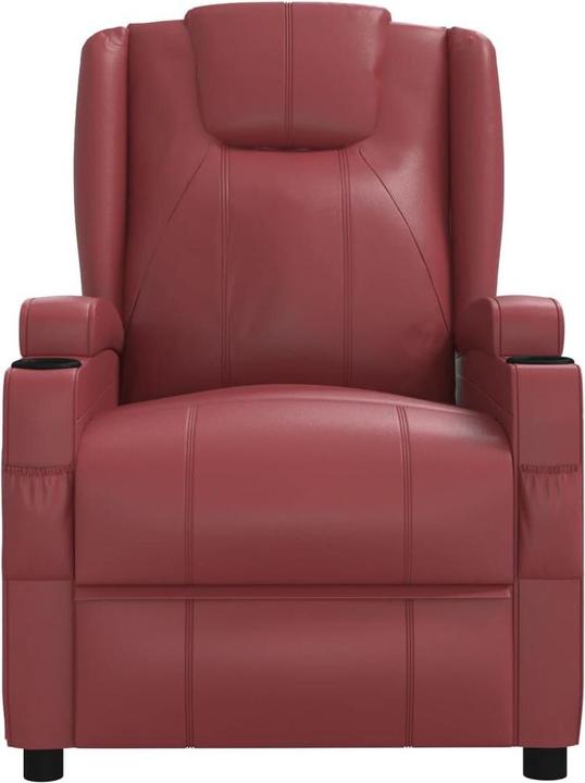 Produktbild vidaXL Nakatsu