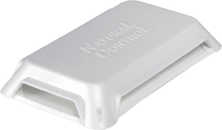 Immagine prodotto Swissinno Lebensmittelmottenfalle 2er inkl. Pheromon-Lockstoff