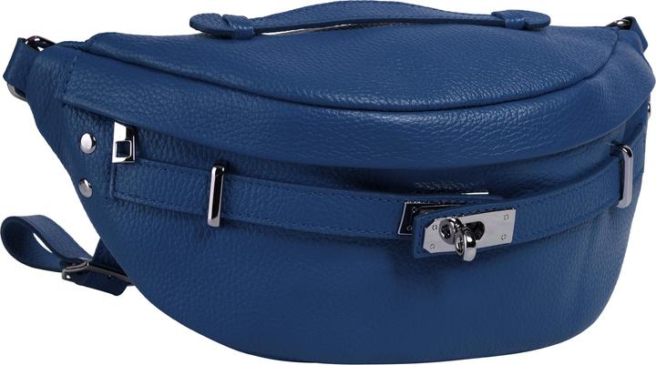 Immagine prodotto Samantha Look Gürteltasche