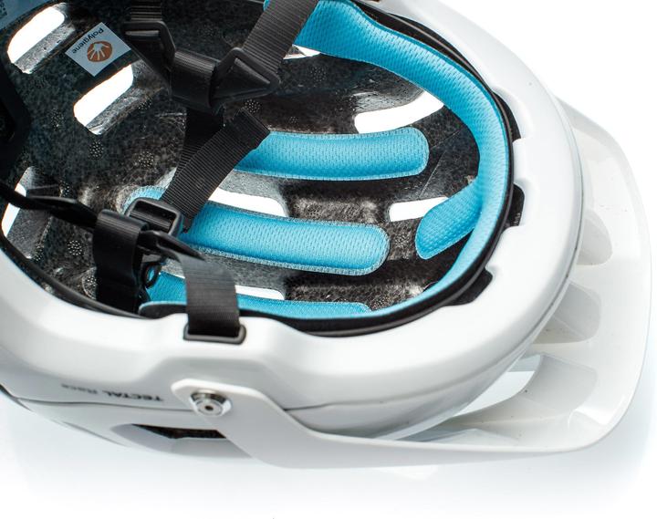 Produktbild Poc Tectal Race SPIN (59 - 62 cm)