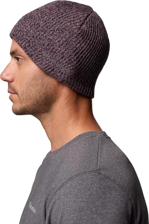 Produktbild Columbia Whirlibird Watch Cap™ Beanie