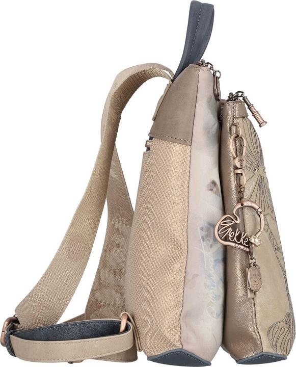 Produktbild Anekke Nature City Rucksack 28 cm (9 l)