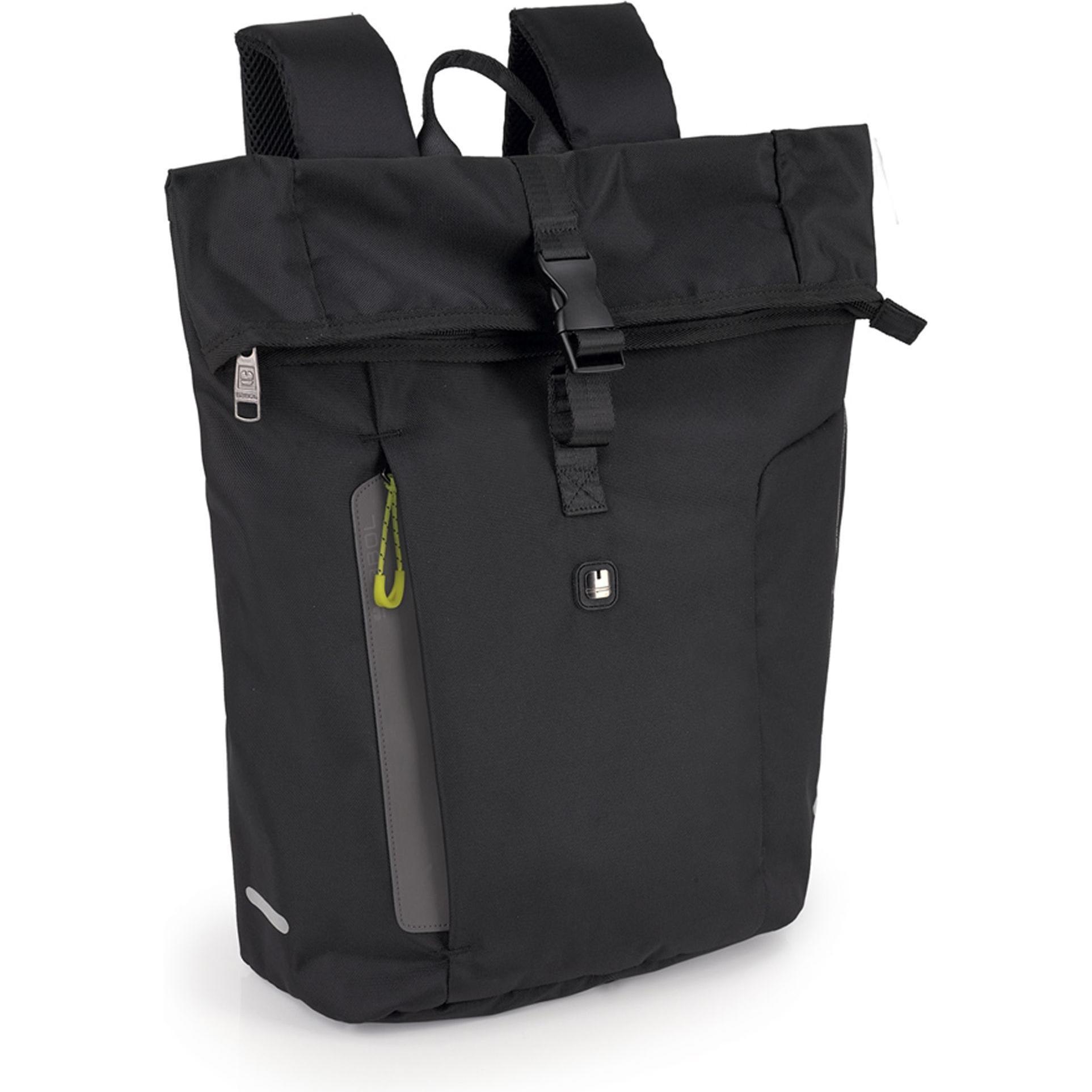 Thumbnail - Gabol, Rucksack, (17 l)