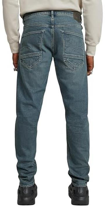 Produktbild G-Star Morry Fwd (W31/L34)