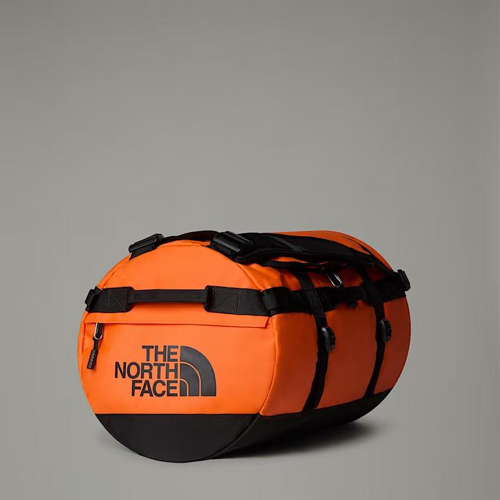 Image du produit North Face Base Camp Duffel (50 l)