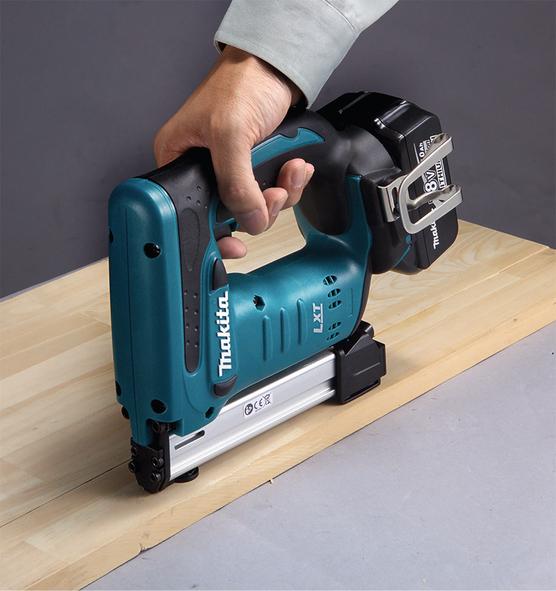 Immagine prodotto Makita DST221RTJ