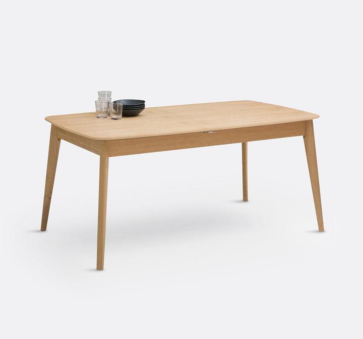 Immagine prodotto La Redoute Interieurs Biface (210)