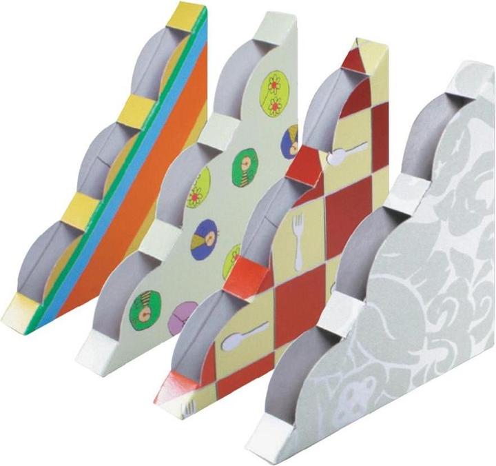 Image du produit Swissinno Fensterfalle für Fliegen