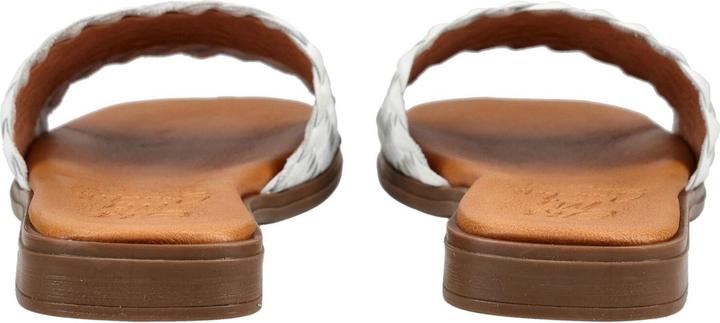 Image du produit Oh! My Sandals Pantoletten (41)