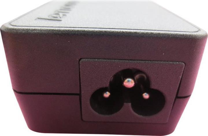 Image du produit IBM Adaptateur secteur (65 W)