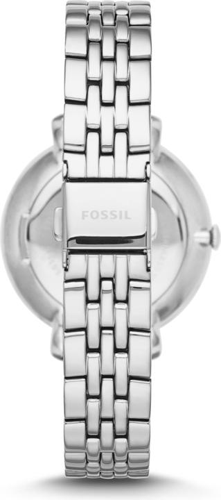 Produktbild Fossil Jacqueline (Analoguhr, 36 mm)
