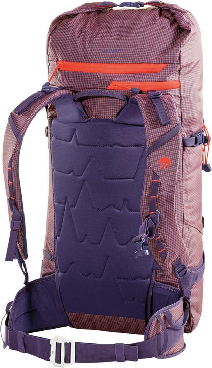 Actual product image Ferrino Osa 32 (32 l)