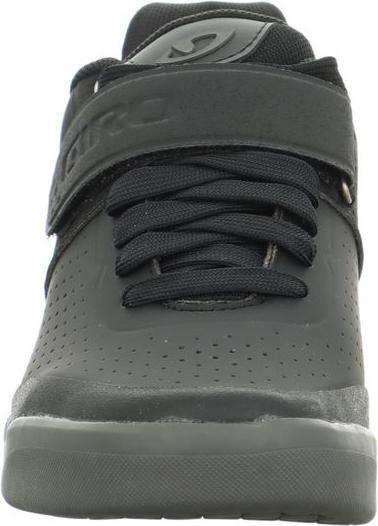 Actual product image Giro Chamber II (42)