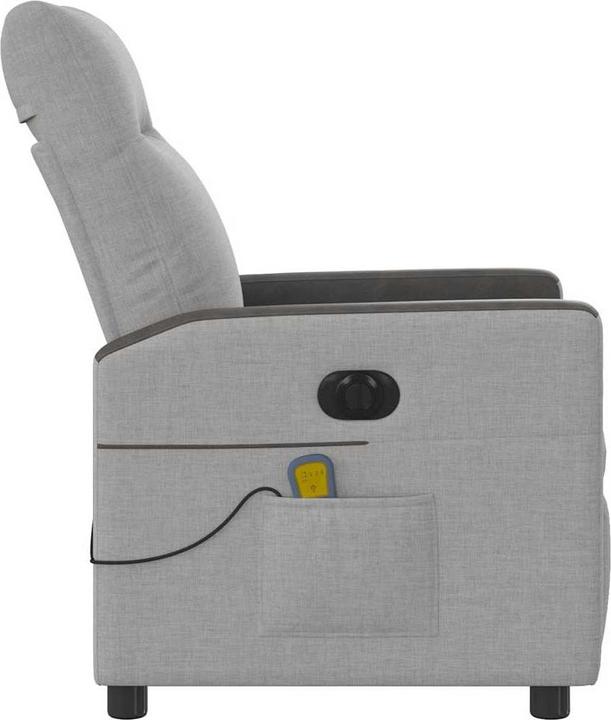 Actual product image vidaXL Marilene