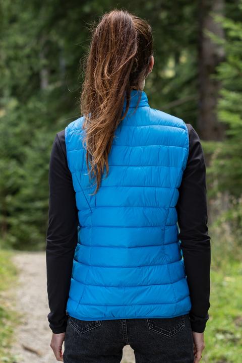 Produktbild Rukka Pac Vest D (36)