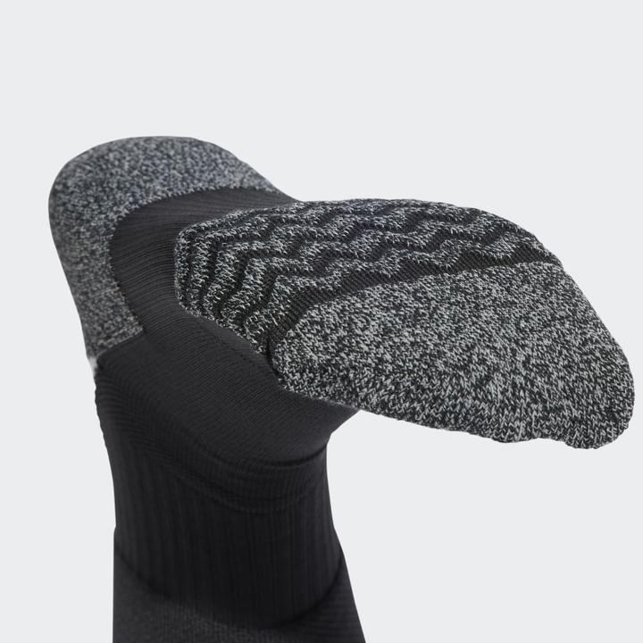 Image du produit adidas Chaussettes de la Juventus de Turin (37 - 39)