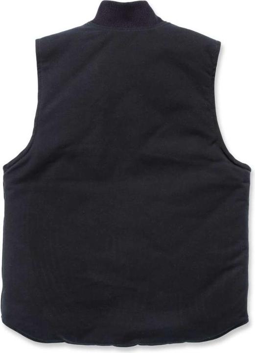 Actual product image Carhartt Arctic Vest (XXL)