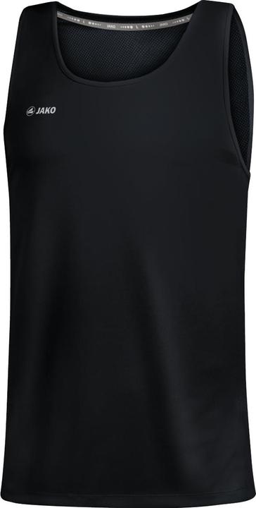 Actual product image JAKO TANKTOP RUN 2.0 (XXL)