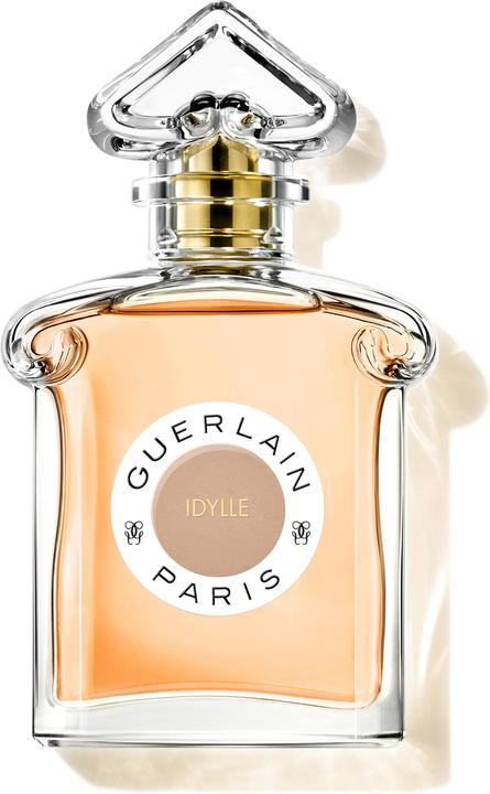 Immagine prodotto Guerlain Idillio (Eau de parfum, 75 ml)
