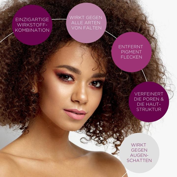 Immagine prodotto Cellstar Bellezza (50 ml)