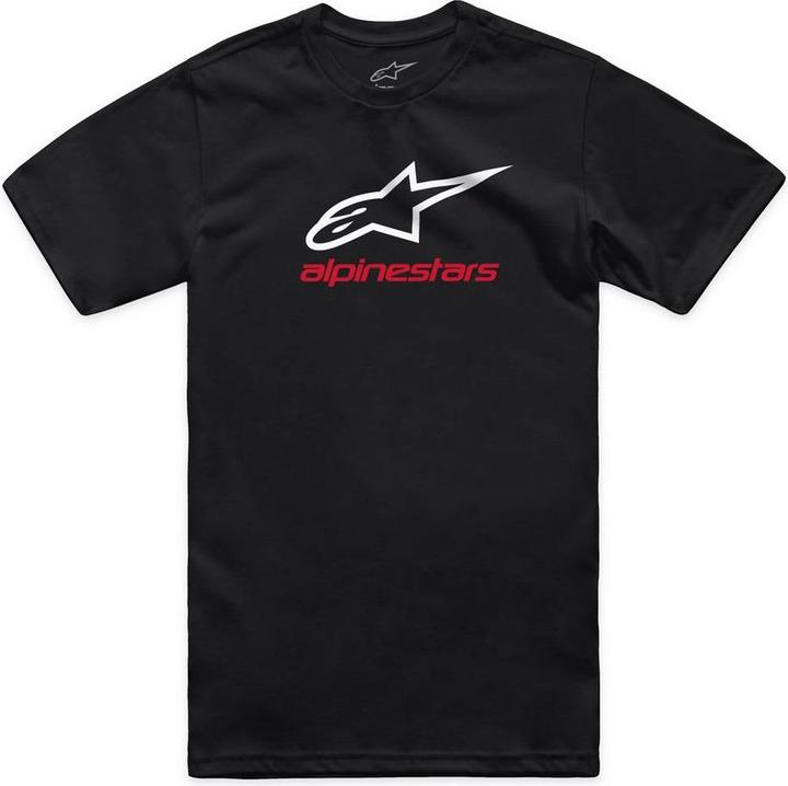 Produktbild Alpinestars TEE 24 ALWAYS 2.0 CSF (Herren, XXL)