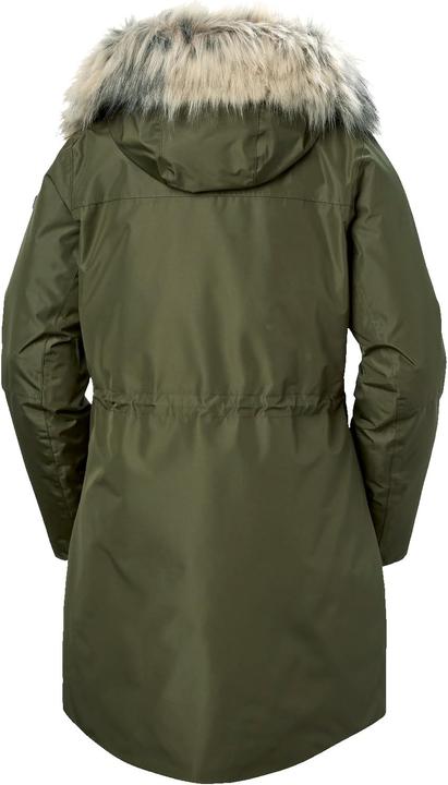 Produktbild Helly Hansen W Senja Parka (L)