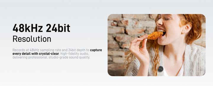 Immagine prodotto Maono Wave T5 USB- C